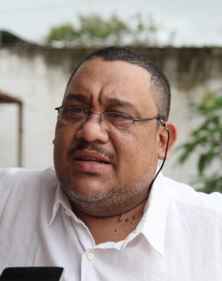 En 33% bajaron muertes en Colón tras desarme general