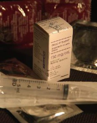 Conozca todos los métodos de planificación