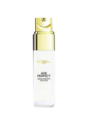 Julianne Moore: Make Up para pelirrojas