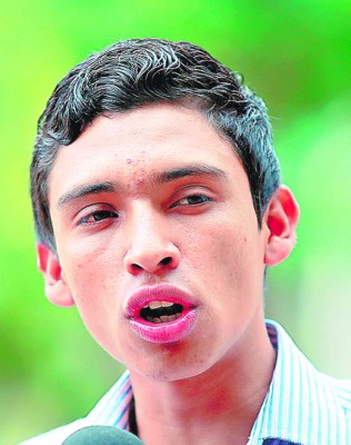 Prediálogo para superar la crisis en la Unah se instala el domingo