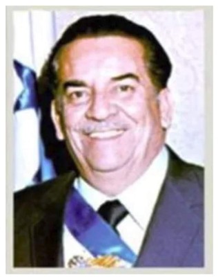 Liberales han llegado más veces a la silla presidencial