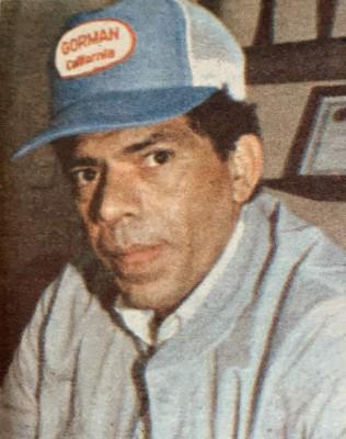 Juan Ramón Matta regresa a Honduras: su captura incendió embajadas, su muerte llega en silencio