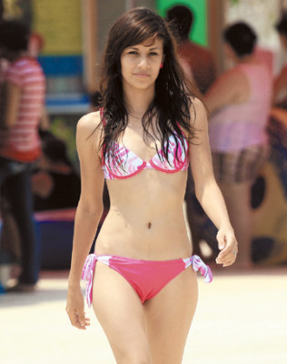 Las reinas del verano