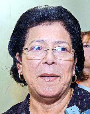 Siguen en alerta por casos de rotavirus