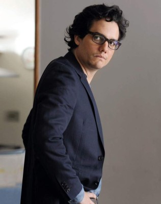 Pablo Escobar encarnado en un brasileño