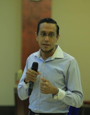 Aumentan en 30 millones monto de préstamos para las mipymes