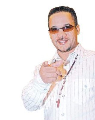 'El Torito” sigue siendo el mismo