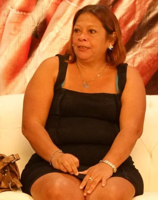 Usaid lanza nuevo programa para fomentar la convivencia