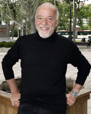 Jair Bolsonaro critica que a los indígenas les dan mucha tierra