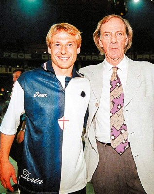 Luis Menotti renuncia a los Tecos