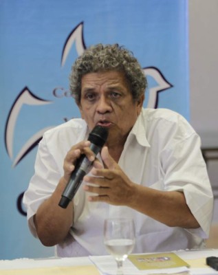 Retiran a Honduras de la 'lista negra” de derechos humanos