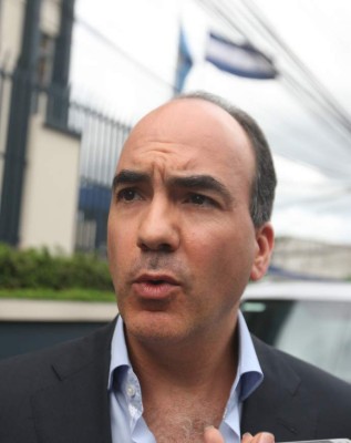 Cerrarán la DEI y crearán nueva entidad recaudadora