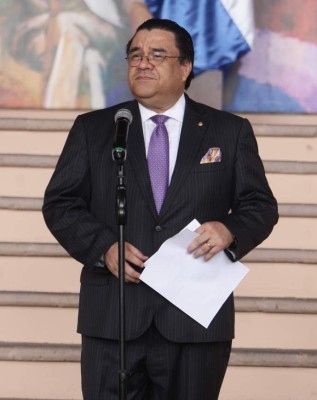 Tensión en Centroamérica por cubanos varados