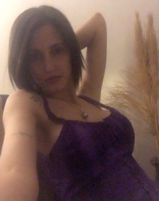 Hombre viralizó videos de su exnovia tras separarse