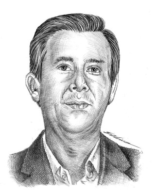 Centroamericano lidera programas de RSE en Walmart