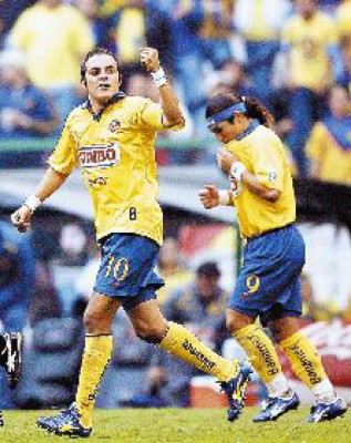 Definida la semifinal