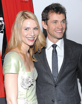 45 años en un documental