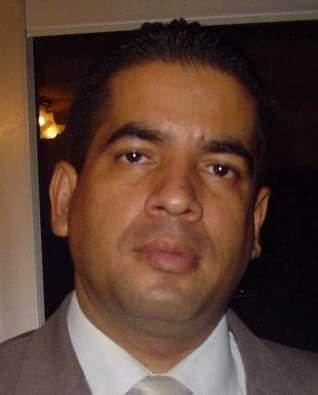 En 2009, la Corte Suprema de Justicia dictó un fallo a favor de la Fiscalía, dejando firme la sentencia de 17 años de prisión contra Walter Urbina. La defensa de Urbina interpuso en recurso de revisión, pero en 2017 fue declarado sin lugar.