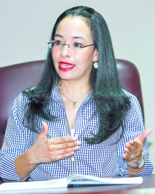 El Consejo Nacional Anticorrupción estaba politizado