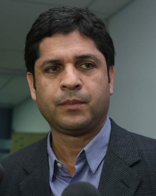 Transportistas se irán a paro por caos en aduanas