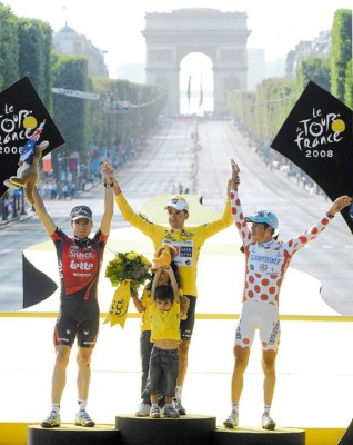 Sastre y la revolución española