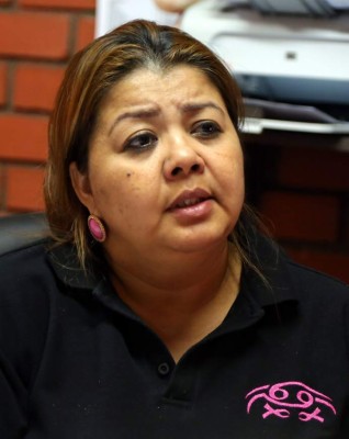 Arranca campaña contra el cáncer; a diario atienden a más de 300 mujeres