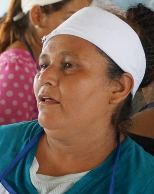 Entregan herramientas y capital semilla a 5,500 emprendedores