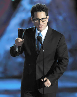 Premios de fantasía