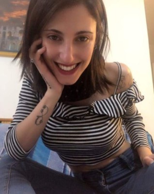 Hombre viralizó videos de su exnovia tras separarse