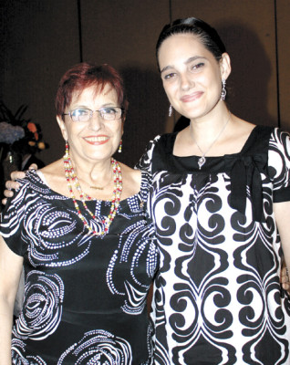 Júbilo por la Madre Patria