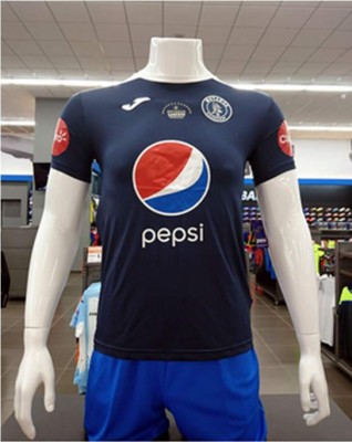 Foto: La Prensa