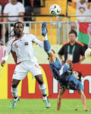 Premio de consolación