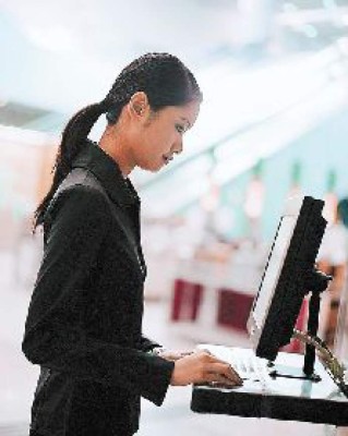 Fin de la era Pentium