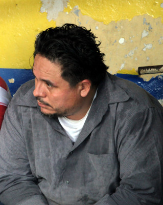 Cae supuesta banda de asaltantes de viviendas