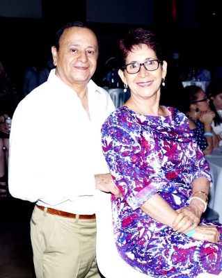 25 aniversario de Audio Sistemas