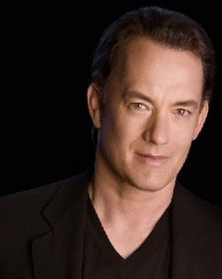 Forbes: Tom Hanks es la estrella más confiable