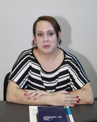 San Pedro Sula, escenario de congreso regional de ciencia