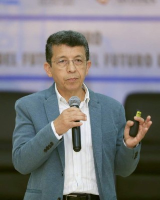 OIT: Educación, clave para la cuarta revolución industrial