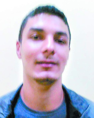 Ultiman a dos hermanos en balacera en una cancha polideportiva