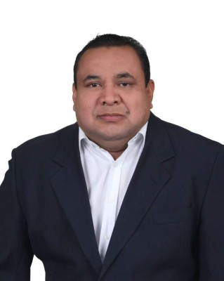 Una mujer y quince hombres buscan ser alcalde de San Pedro Sula