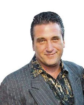 Actor es víctima de sistema judicial