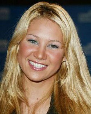Enrique Iglesias y Anna Kournikova, ¿esperan bebé?