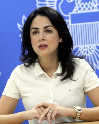 Más de tres mil niños intentaron cruzar la frontera de EUA en 2015