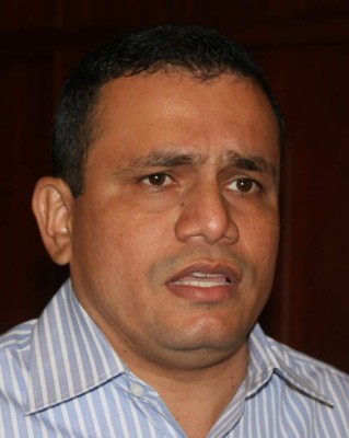 San Pedro Sula pone en marcha obras por L100 millones