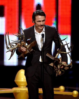 Julia Roberts, la mujer bonita de la década