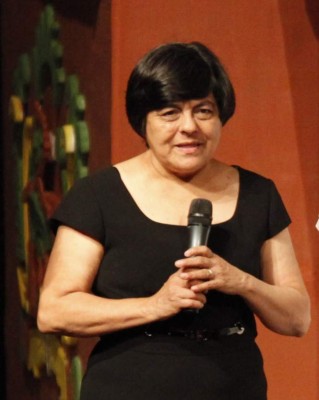 A las puertas del octavo Nocturnal