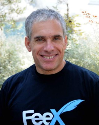 Campamento tecnológico reunirá a 2,000 jóvenes