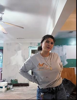 La tenían vigilada: Padres de Joselin Gavarrete relatan sus últimos minutos de vida