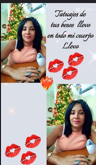 Mirna organizaba el cumpleaños de su hijo; accidente en moto terminó en tragedia