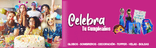 Campaña inmecroplus